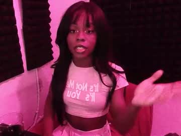 Missymixingmiss Chaturbate stream image from February 18, 2026