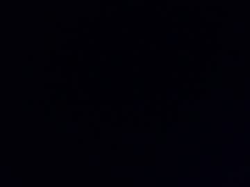 Outroemail1807 Chaturbate stream image from February 18, 2026