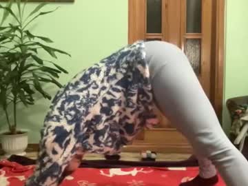 Proud_Sweet_21 Chaturbate stream image from February 18, 2026