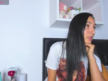 Sarath_Montero Chaturbate stream image from February 18, 2026