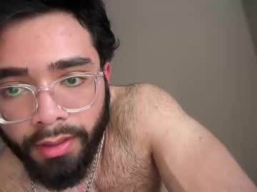 Sharmaaditya7253 Chaturbate stream image from February 18, 2026