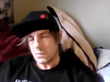 Tony2221994 Chaturbate stream image from February 18, 2026