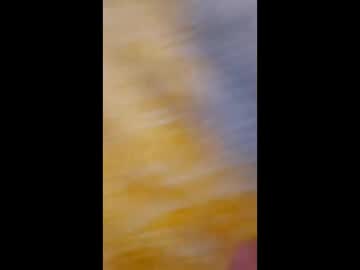Tsdanny12 Chaturbate stream image from February 18, 2026