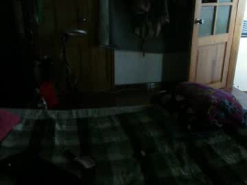 Vennus6969 Chaturbate stream image from February 18, 2026