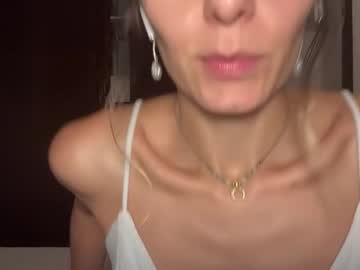 Viajemos Chaturbate stream image from February 18, 2026
