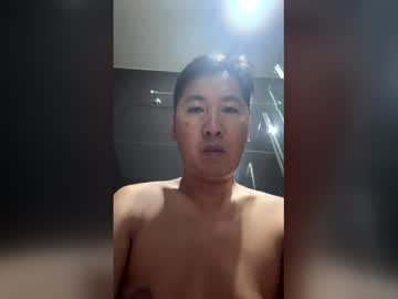 Xaznboyz Chaturbate stream image from February 18, 2026