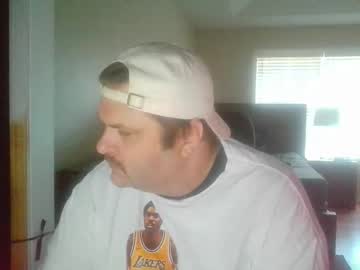 Xstrokenchillx Chaturbate stream image from February 18, 2026