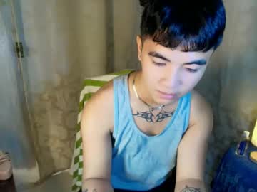 Asiancarl_Bigcock Chaturbate stream image from February 19, 2026
