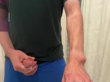 Bike22bike Chaturbate stream image from February 19, 2026