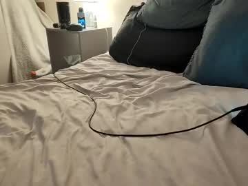 British_Chris Chaturbate stream image from February 19, 2026