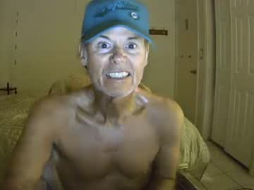 Hewes1 Chaturbate stream image from February 19, 2026