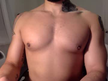 Hornybbcxx Chaturbate stream image from February 19, 2026