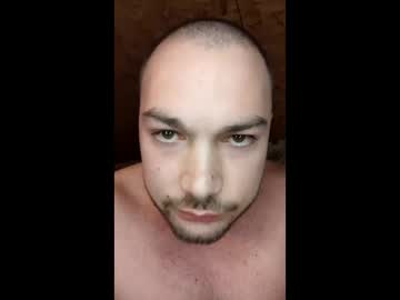 Hotalphawolfxx Chaturbate stream image from February 19, 2026