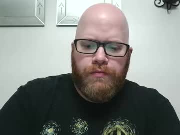 Jake_Justice Chaturbate stream image from February 19, 2026