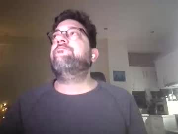 Littlewini Chaturbate stream image from February 19, 2026