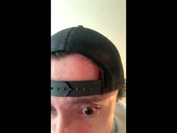Lostpuppyboy Chaturbate stream image from February 19, 2026