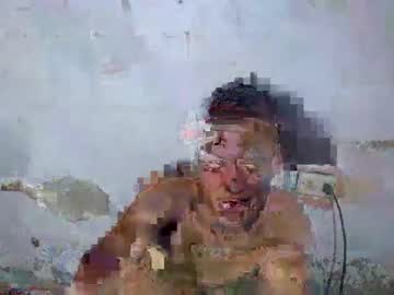 Max_Debielin Chaturbate stream image from February 19, 2026