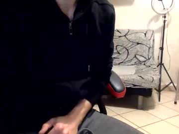 Mazza9623 Chaturbate stream image from February 19, 2026