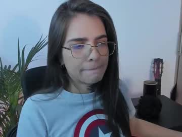 Meurief Chaturbate stream image from February 19, 2026