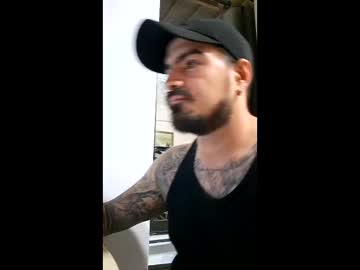 Pinkdick_ Chaturbate stream image from February 19, 2026