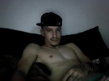 Psycho1331 Chaturbate stream image from February 19, 2026