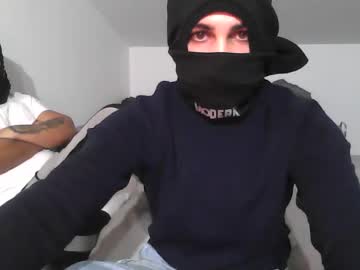 Ptcasalprive Chaturbate stream image from February 19, 2026