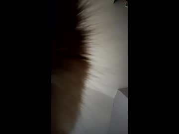 Simplysarah1225 Chaturbate stream image from February 19, 2026