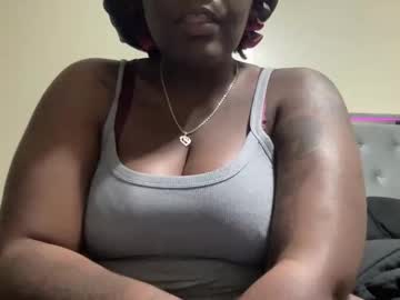 Teasedbymari Chaturbate stream image from February 19, 2026