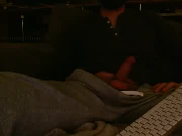 0docxx0 Chaturbate stream image from February 19, 2026