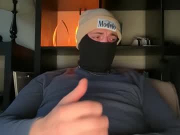 5280ad Chaturbate stream image from February 19, 2026