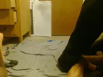 Awizr Chaturbate stream image from February 19, 2026