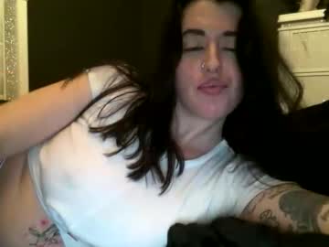 Bpdbabe132 Chaturbate stream image from February 19, 2026