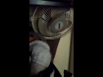 Brobator2069 Chaturbate stream image from February 19, 2026