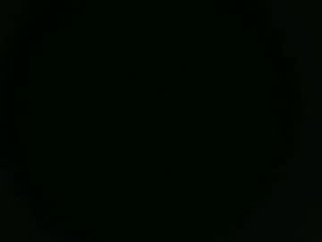 Cdvpetkah Chaturbate stream image from February 19, 2026