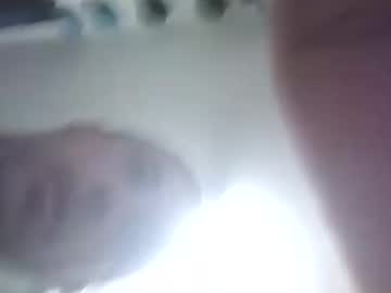 Clitmastrx Chaturbate stream image from February 19, 2026