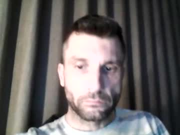 Dieterdhont Chaturbate stream image from February 19, 2026