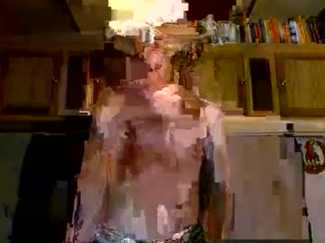 Ethansteelexxx2 Chaturbate stream image from February 19, 2026