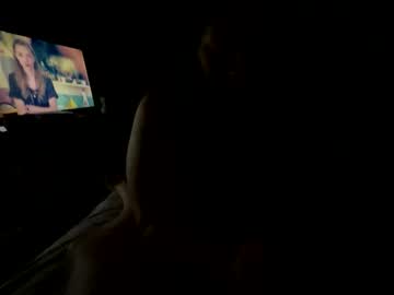 Fathrddick4u Chaturbate stream image from February 19, 2026