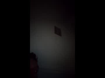 Foryouhoneey Chaturbate stream image from February 19, 2026