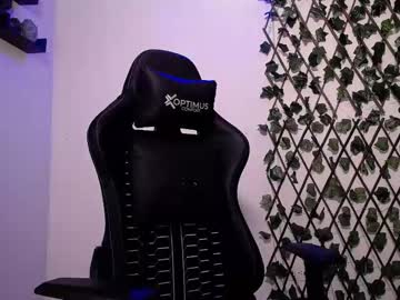 Jasson_King01 Chaturbate stream image from February 19, 2026