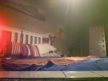 Jrkfurnitureinstallations Chaturbate stream image from February 19, 2026