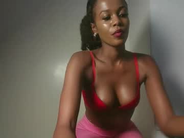 Juicy_Lovely Chaturbate stream image from February 19, 2026