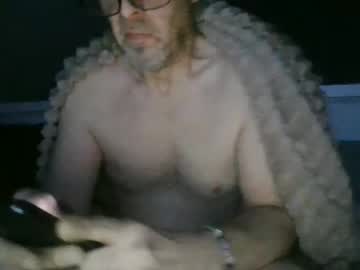 Kghot78 Chaturbate stream image from February 19, 2026