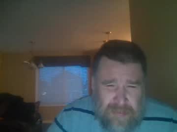 Log2398 Chaturbate stream image from February 19, 2026