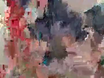 Luzdetentacion Chaturbate stream image from February 19, 2026