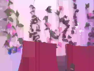 Natasha_Roost Chaturbate stream image from February 19, 2026