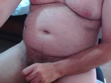 Ozzieozzieoi Chaturbate stream image from February 19, 2026