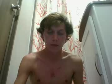Yummy_Bootyy Chaturbate stream image from February 19, 2026