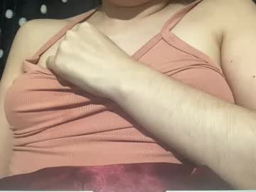 Athenagirl69 Chaturbate stream image from February 19, 2026