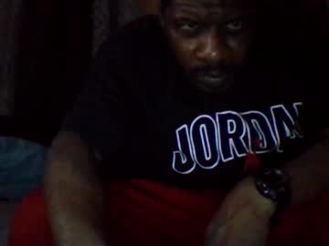 Bbcdaddy1977 Chaturbate stream image from February 19, 2026